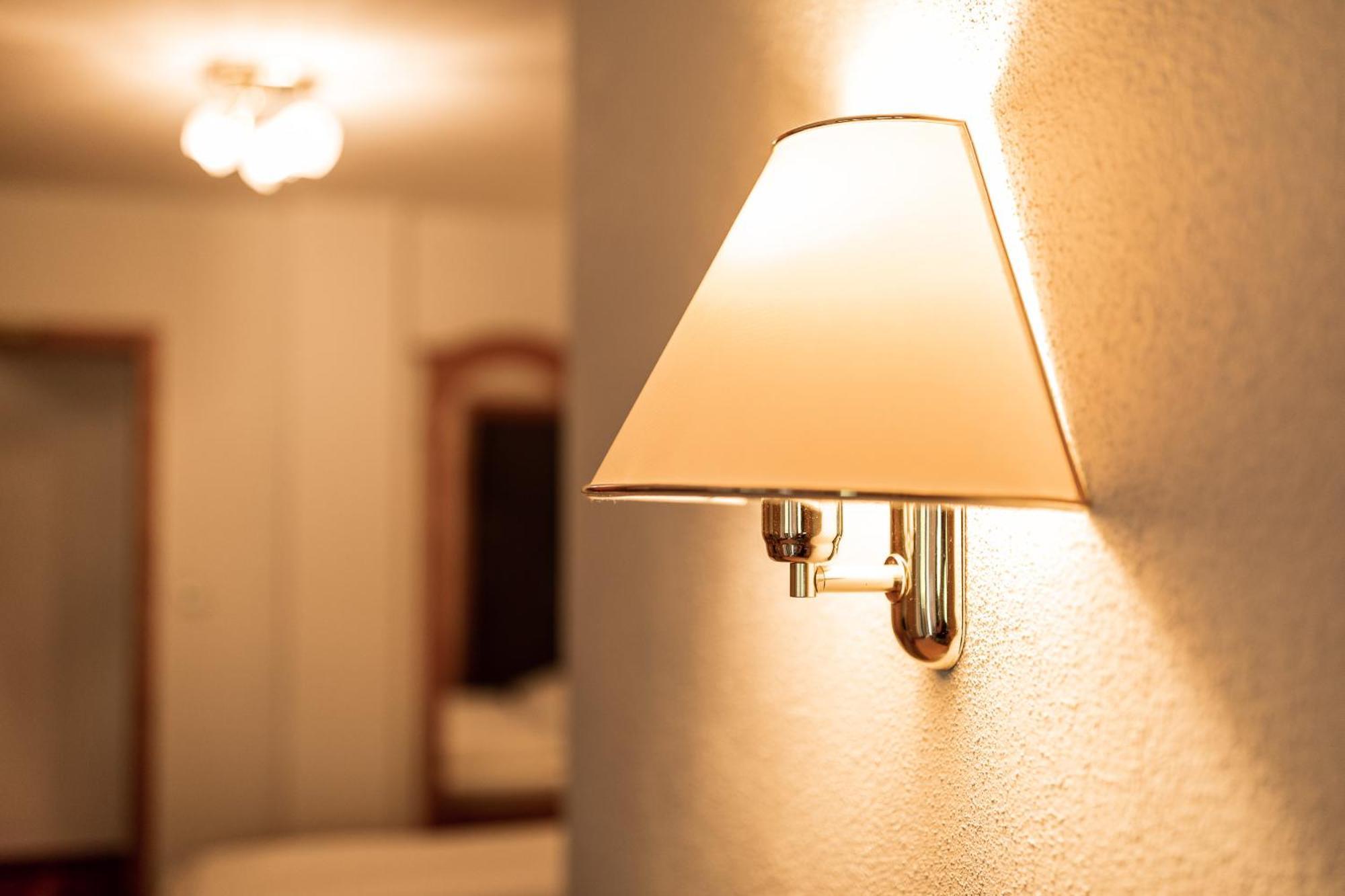 Berghotel Zum Zirm コッラルボ エクステリア 写真